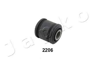 JAPKO GOJ2206 Holder, control arm mounting